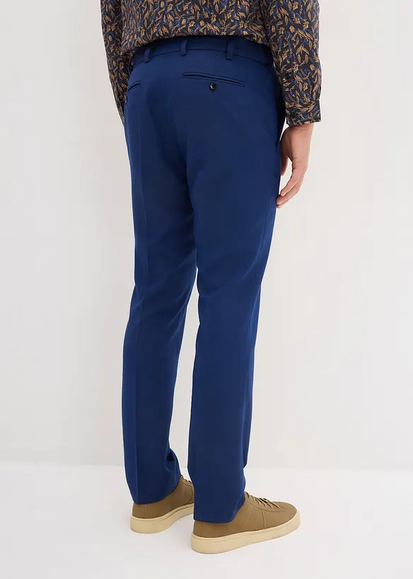 Kostymbyxa, Regular Fit, bonprix