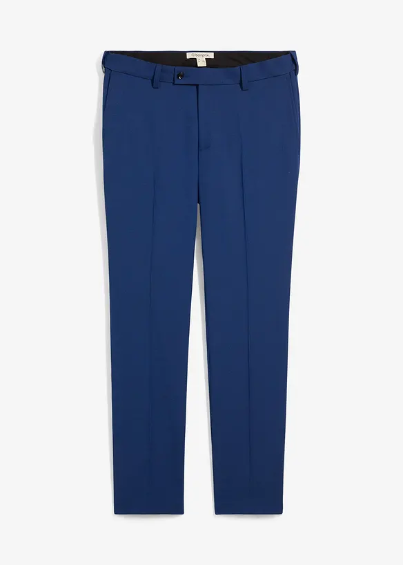 Kostymbyxa, Regular Fit, bonprix