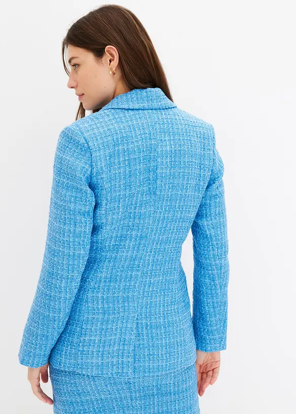 Bouclékavaj, bonprix