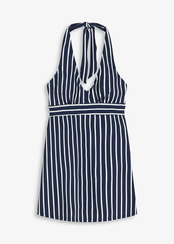 Baddräktsklänning, bonprix