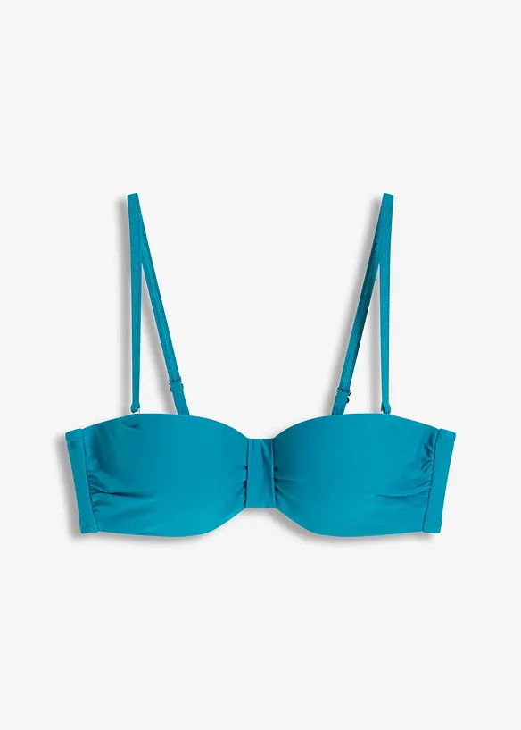 Balconettebikiniöverdel, bonprix