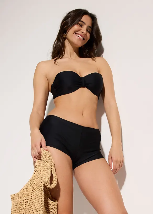 Balconettebikiniöverdel, bonprix
