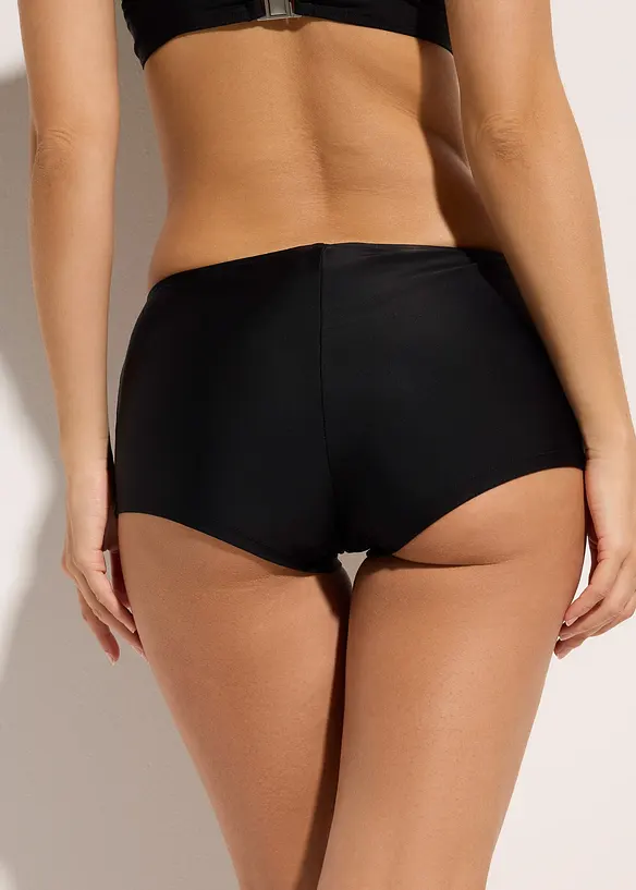Bikinibyxa, bonprix