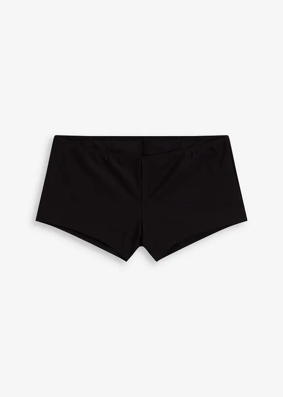 Bikinibyxa, bonprix