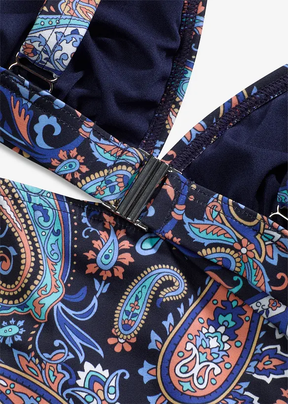 Bikini (2 delar), bonprix