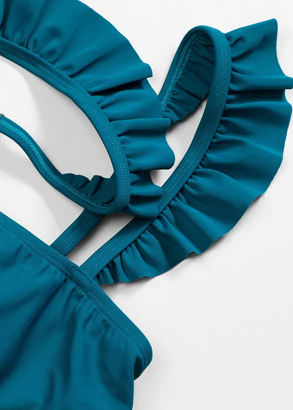 BH-bikinitopp (2 delar), bonprix