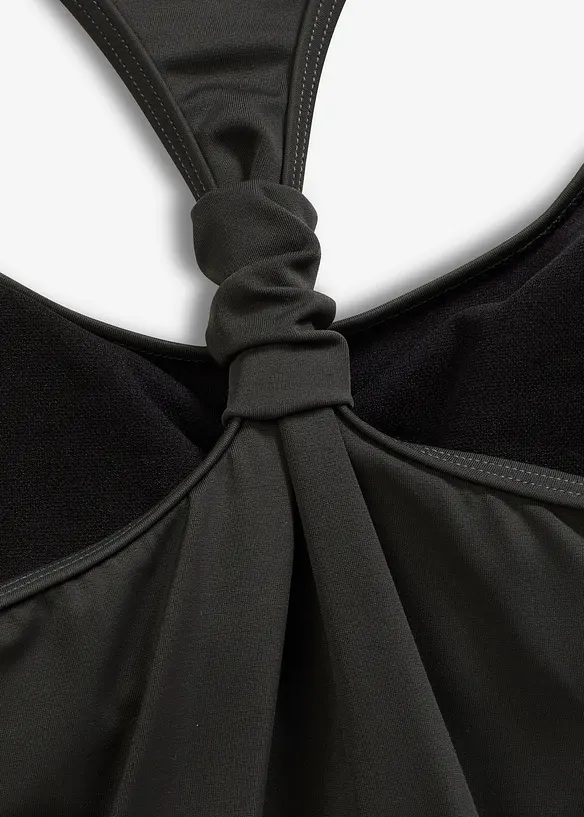Tankini (2 delar), bonprix
