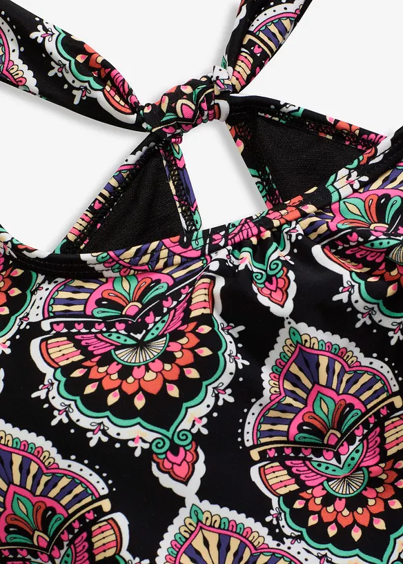 Tankini (2 delar), bonprix