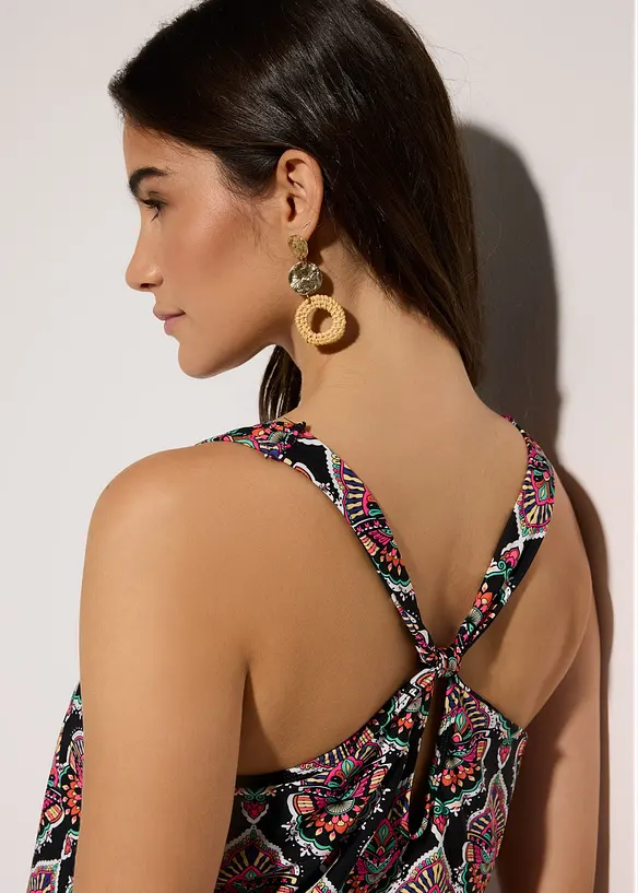Tankini (2 delar), bonprix