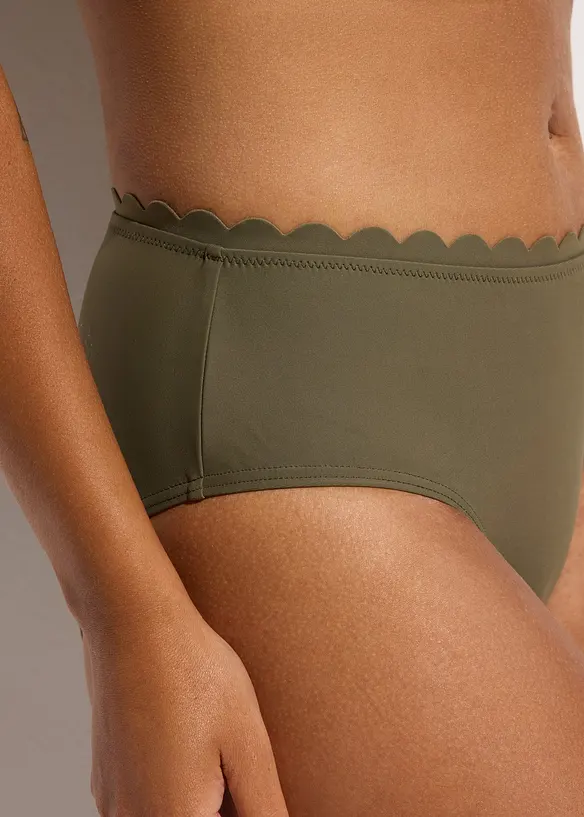 Bygelbikini (2 delar), bonprix