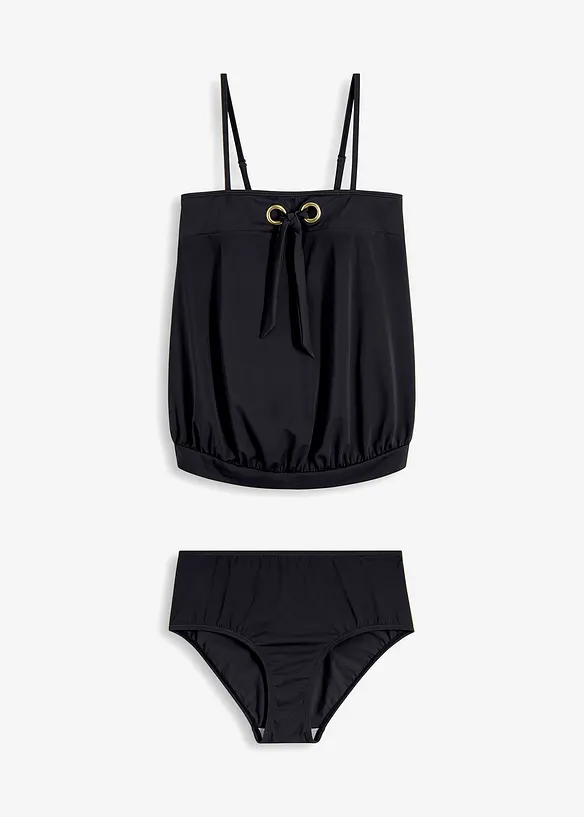 Tankini (2 delar), bonprix