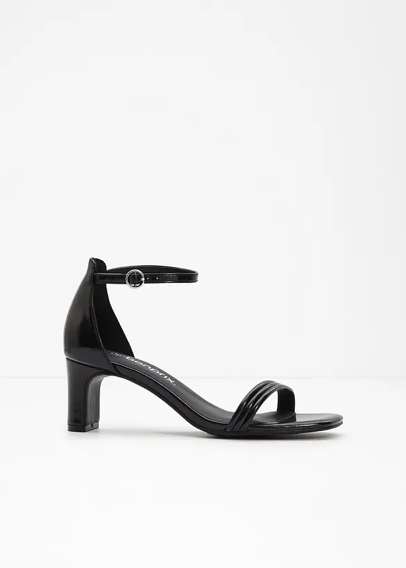 Sandalett, bonprix