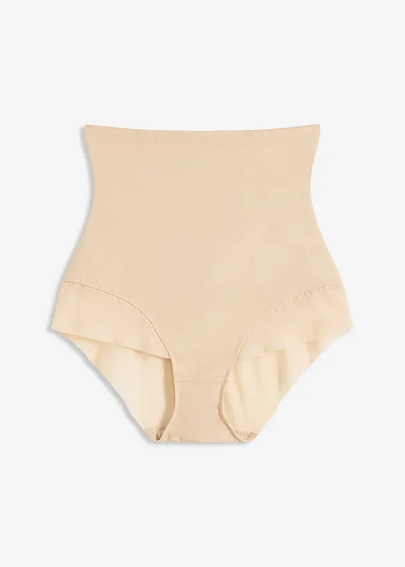 Formande hipstertrosa med medelstark formande effekt, bonprix