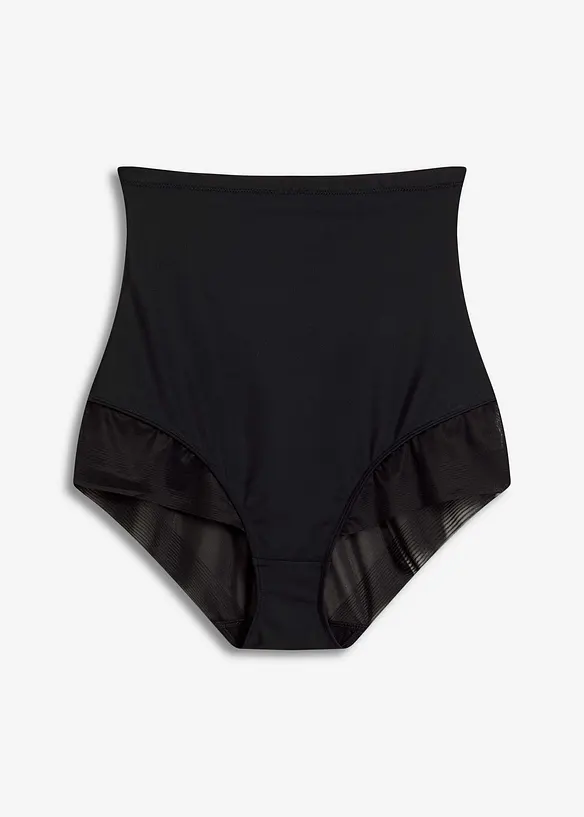 Formande hipstertrosa med medelstark formande effekt, bonprix