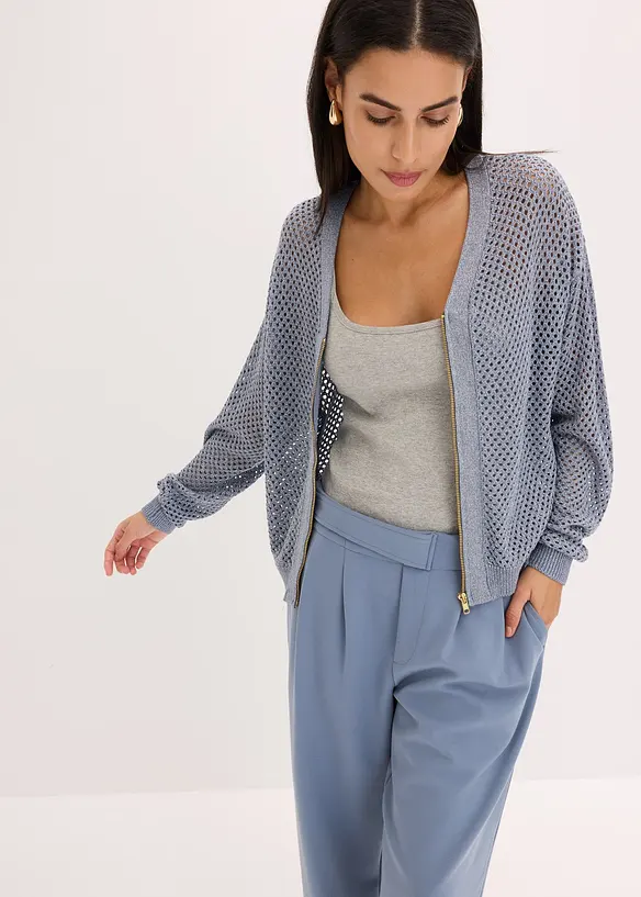 Cardigan, bonprix