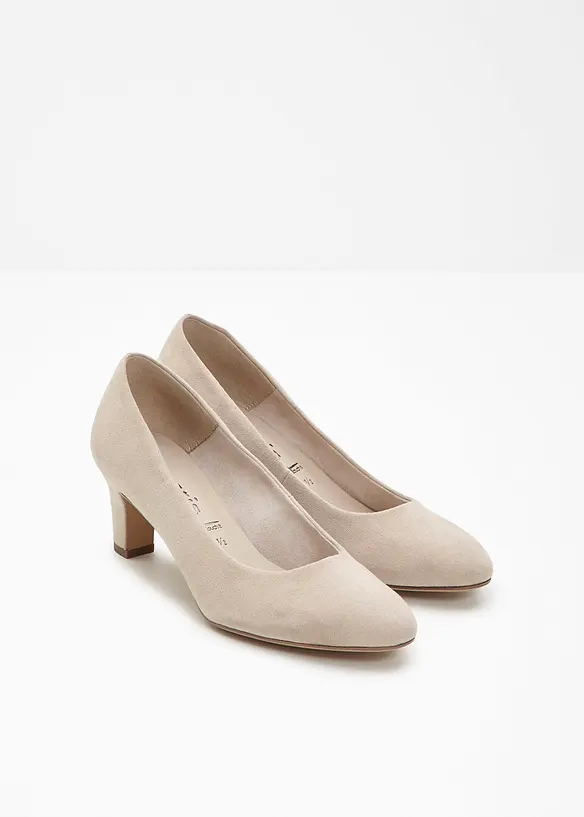 Pumps från Tamaris, Tamaris