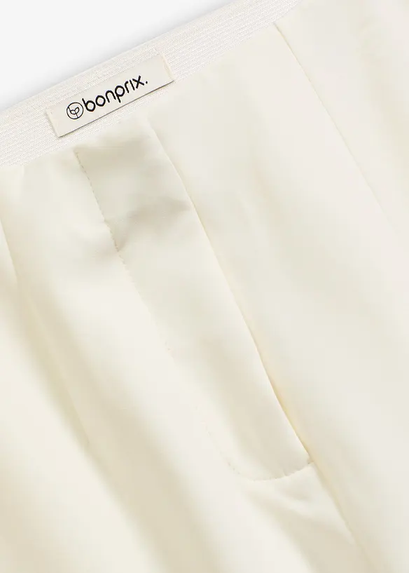 Stretchbyxa, bonprix