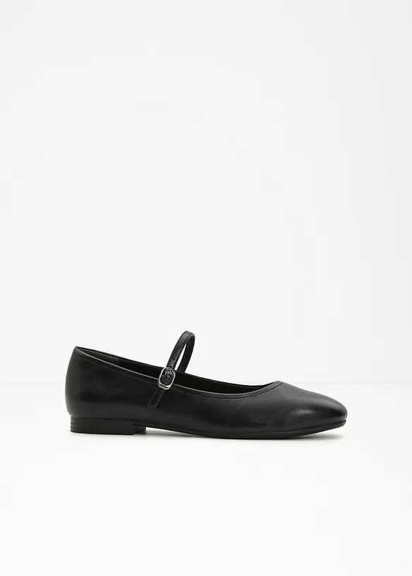 Ballerinaskor från Tamaris, Tamaris