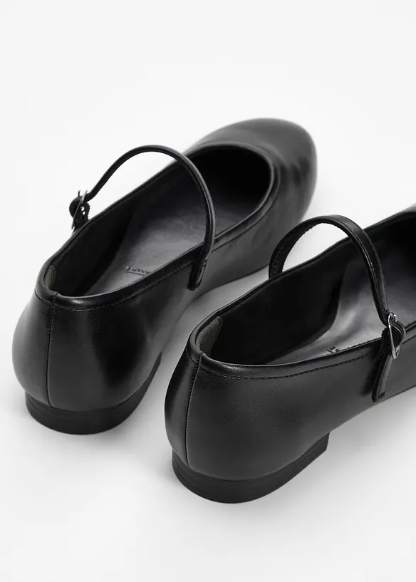 Ballerinaskor från Tamaris, Tamaris