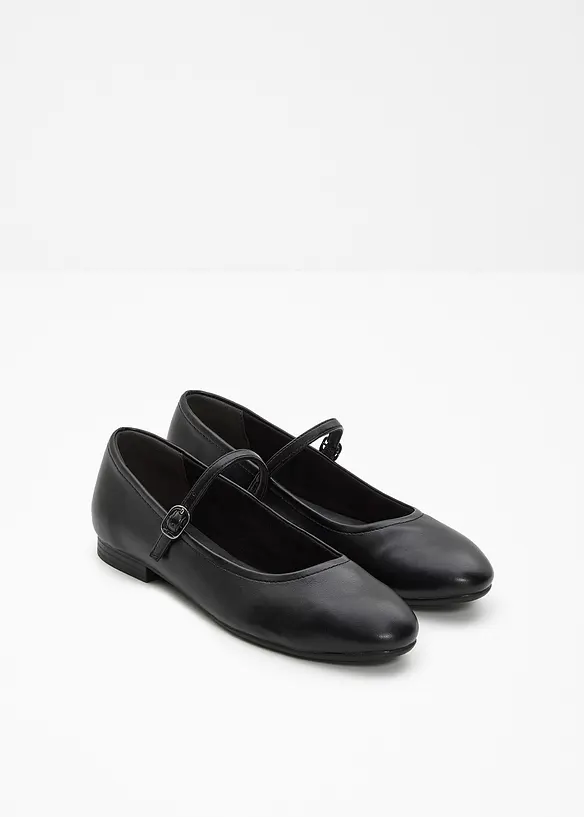 Ballerinaskor från Tamaris, Tamaris