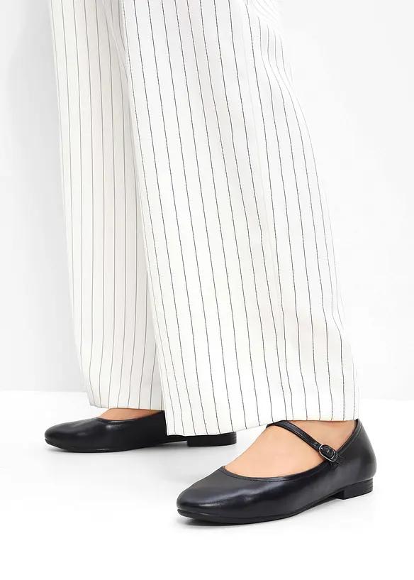 Ballerinaskor från Tamaris, Tamaris