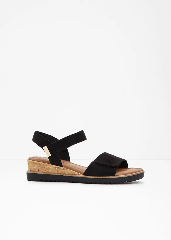 Sandal från Tamaris, Tamaris