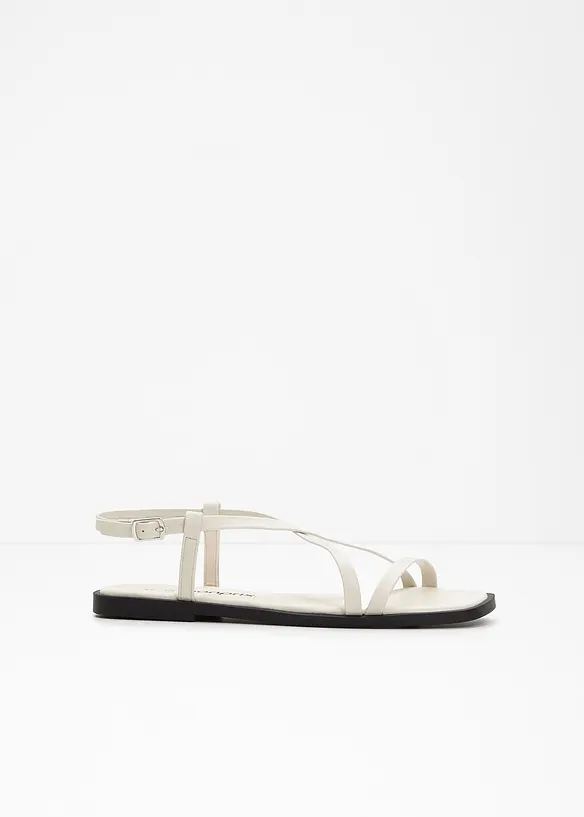 Sandal, bonprix