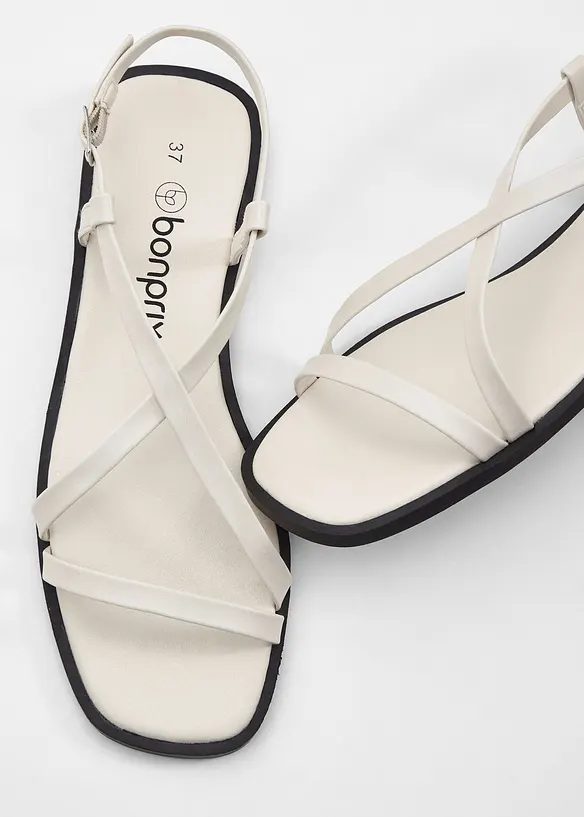 Sandal, bonprix