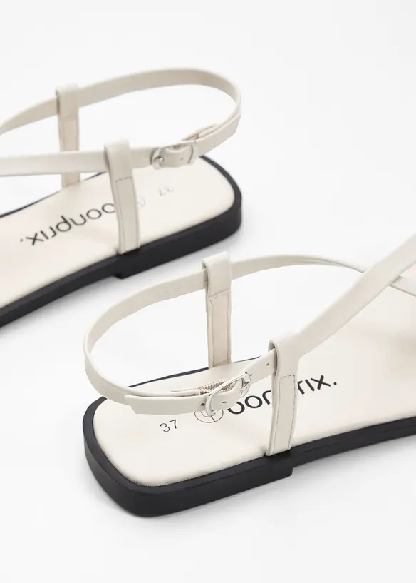 Sandal, bonprix