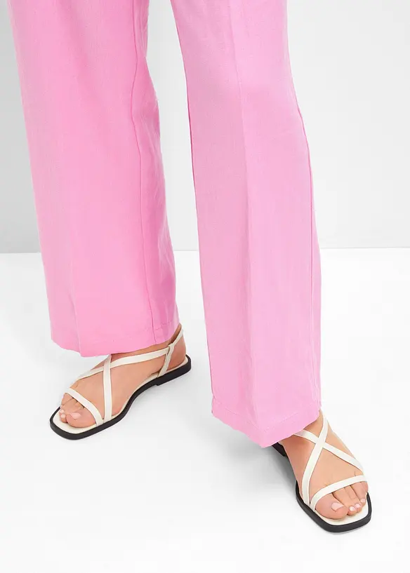 Sandal, bonprix