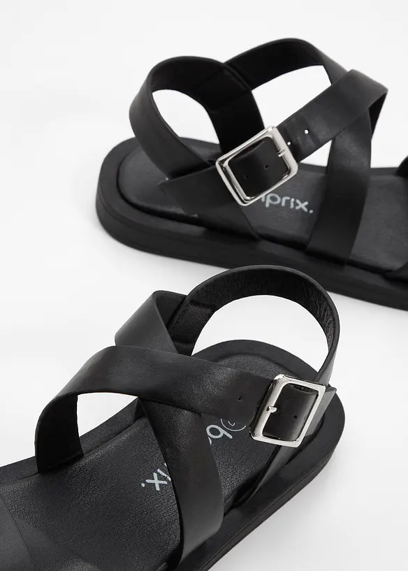 Sandal, bonprix