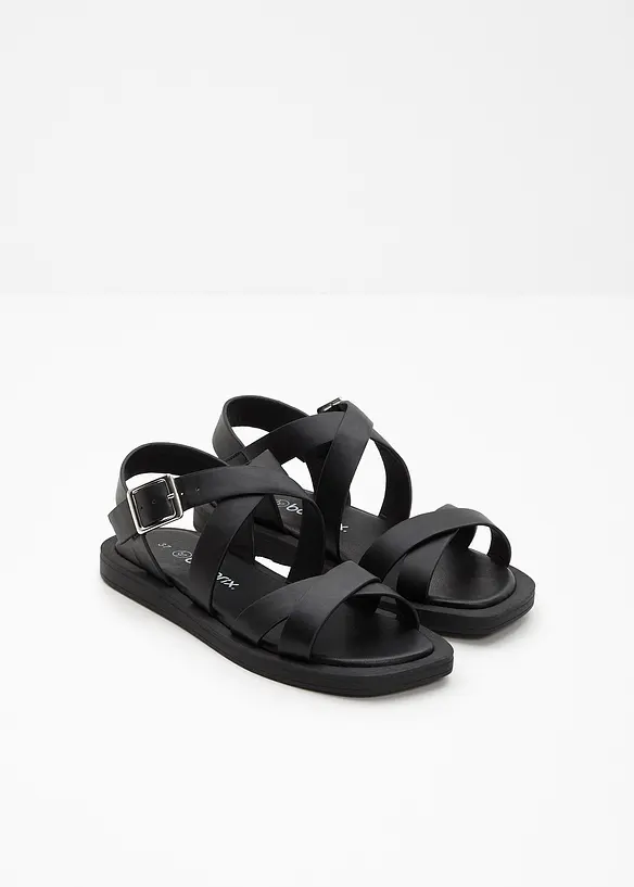 Sandal, bonprix