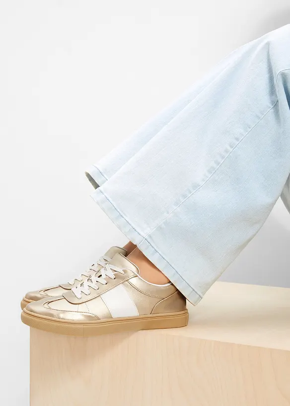 Sneakers, bonprix