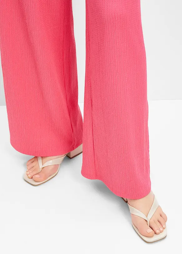 Flip flop-toffla, bonprix