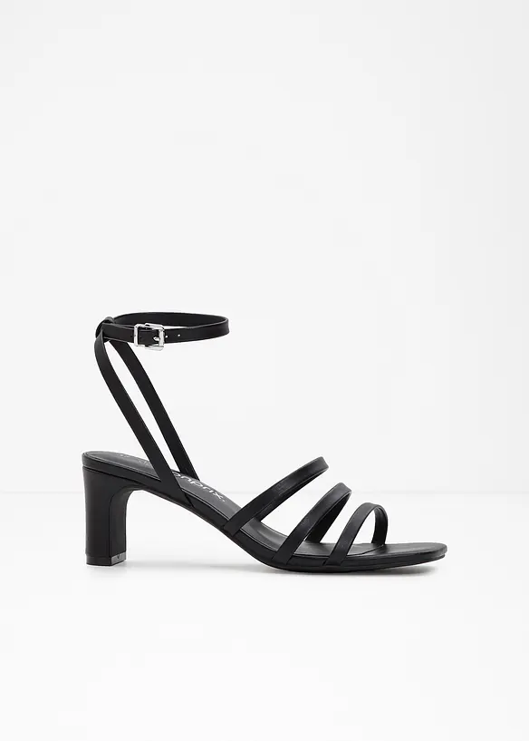Sandalett, bonprix