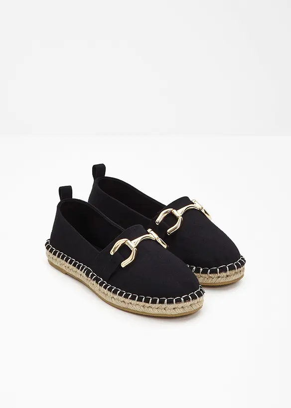 Espadriller, bonprix