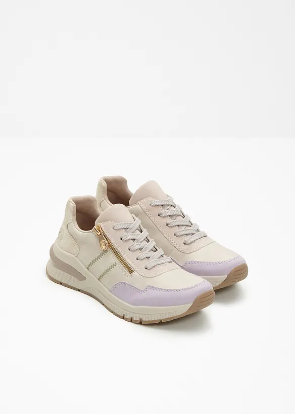 Sneakers från Rieker, Rieker