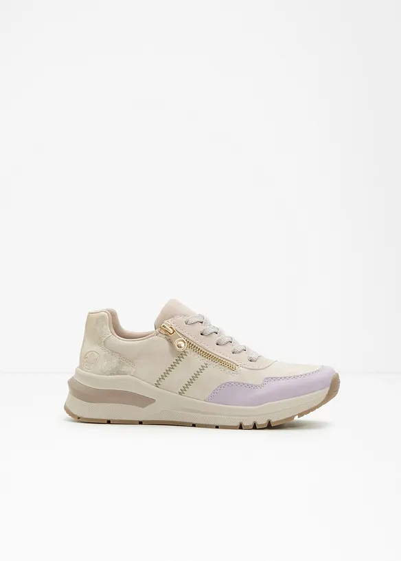 Sneakers från Rieker, Rieker