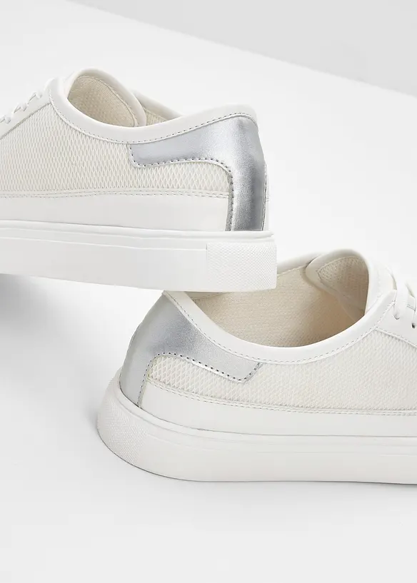 Sneakers, bonprix