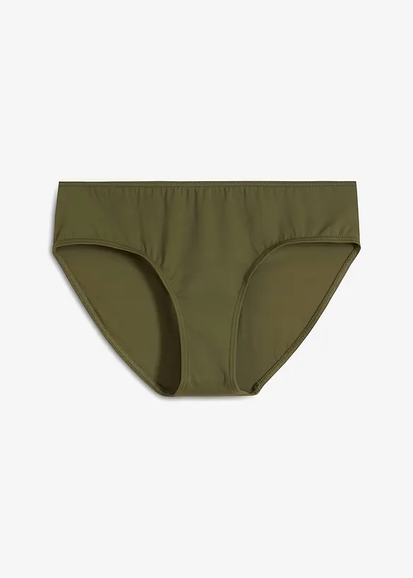 Bikinibyxa, bonprix
