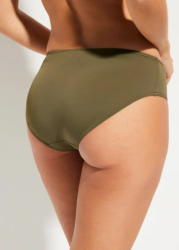 Bikinibyxa, bonprix