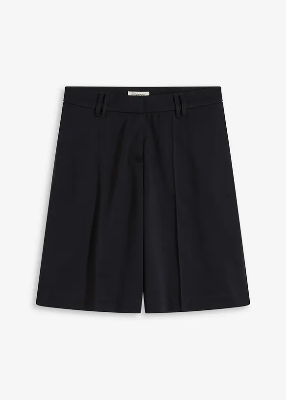 Eleganta shorts, bonprix