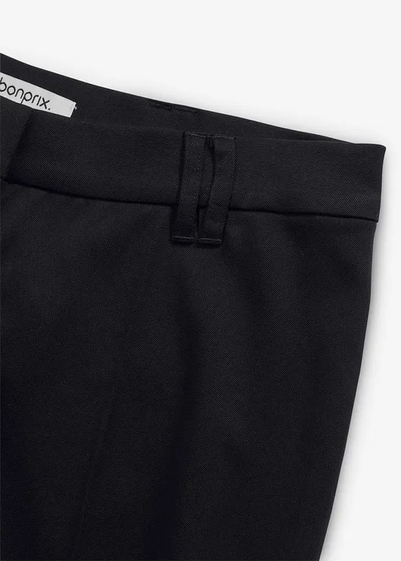 Eleganta shorts, bonprix
