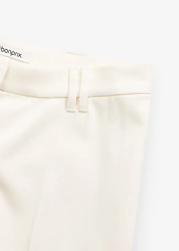 Eleganta shorts, bonprix