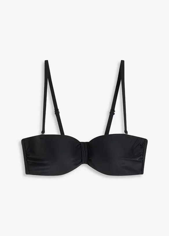 Balconettebikiniöverdel, bonprix