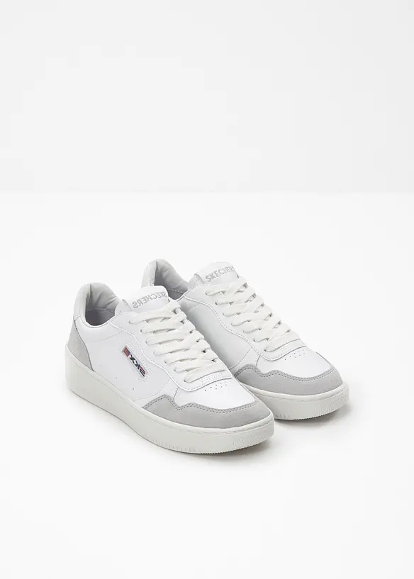 Sneakers från Skechers, Skechers