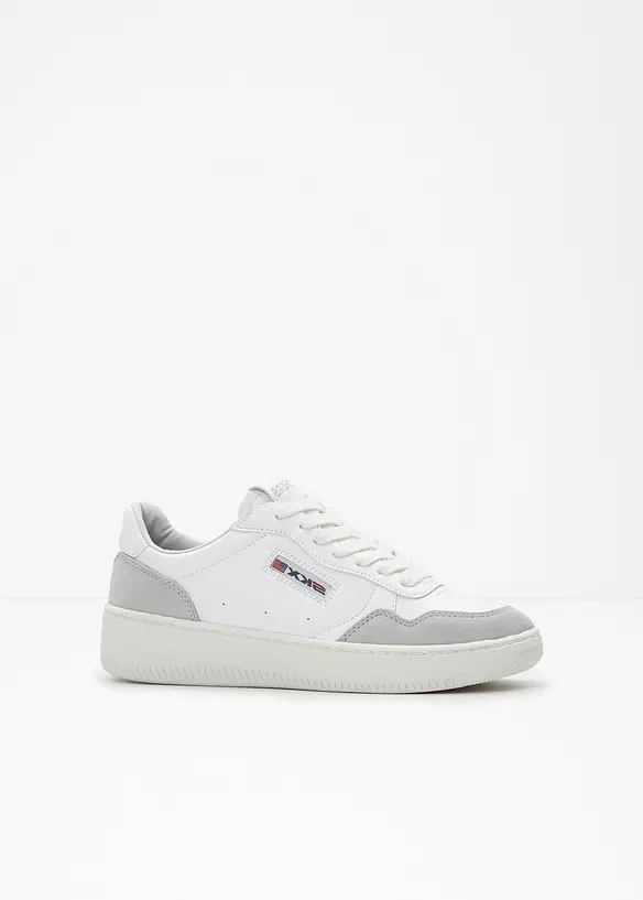 Sneakers från Skechers, Skechers