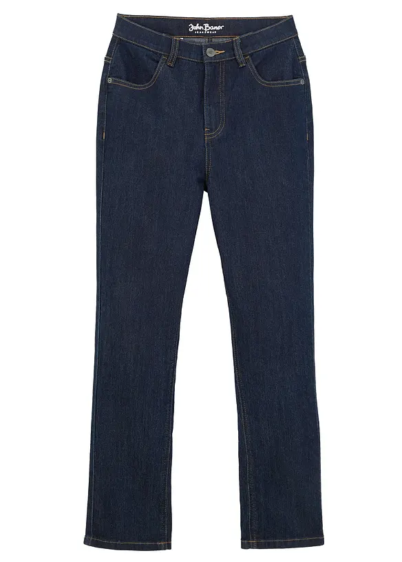 Jeans för barn, bonprix