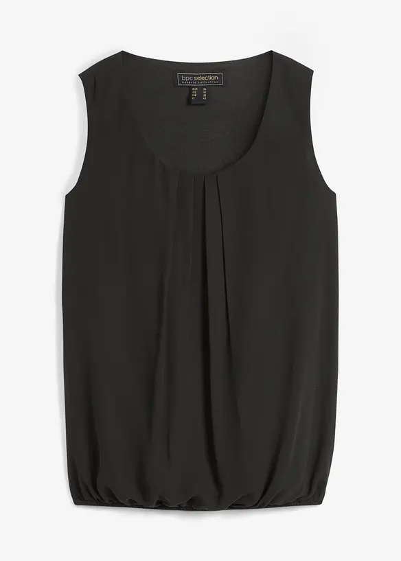 Bluslinne, bonprix