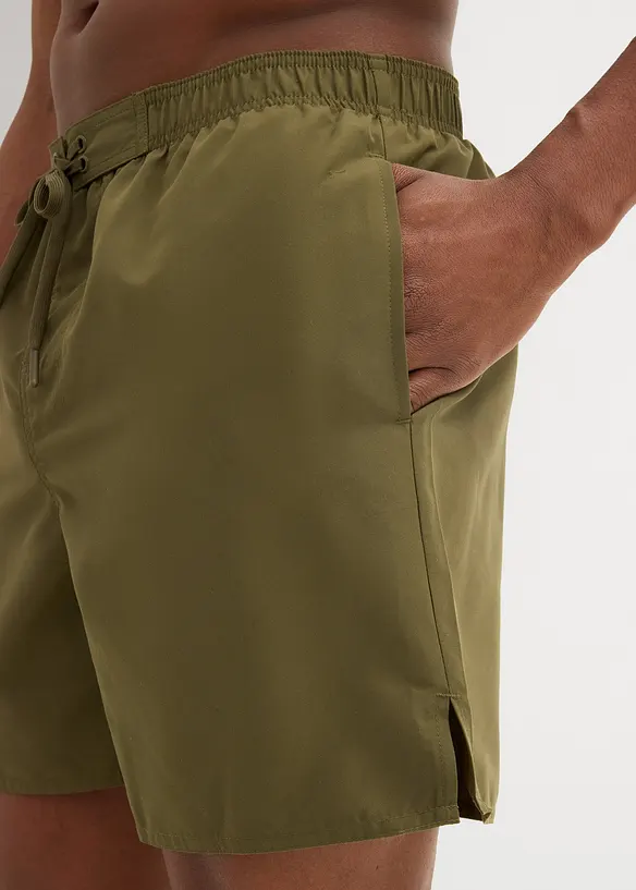 Badshorts, bonprix